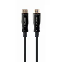 Gembird Cable Hdmi Aoc 30 M