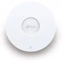 TP-LINK Punto De Acceso Wifi Eap613 Wifi 6