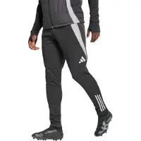 Adidas adidasPantalón Tiro 24 Competition Winterized XL Black / Light Onix Hombre