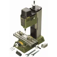 Proxxon Fresadora Mf70