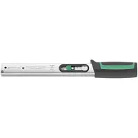 Stahlwille Llave Dinamométrica 14x18 Mm 730/20 Quick 40-200nm