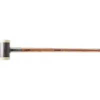HALDER Maza De Nailon 3366.107 100 Mm