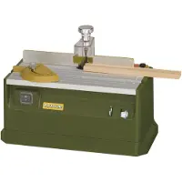 Proxxon MICRO-fresadora de mesa MT 300