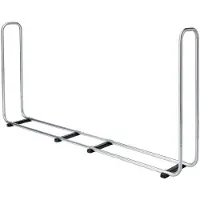 Wolfcraft Leñero 5122000