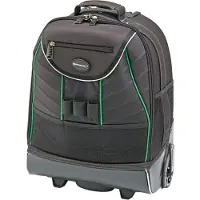 Stahlwille Mochila Para Herramientas