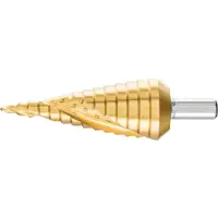 PFERD 25201043, Broca, 100 mm, 1 unidad