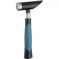 PICARD Martillo/cincel Con Mango Ergonómico Rs 600 Gr 250 Mm
