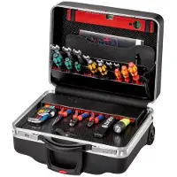 Parat CLASSIC KingSize Roll neo, modelo Safe CP-7