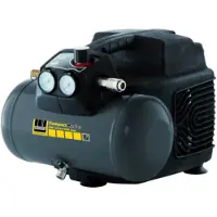 Schneider Compresor CompactMaster 155-8-6 WOF con base | 1129502705