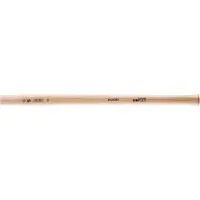 HALDER Mango De Maza Simplex 80 Mm