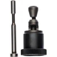 Bosch Accesorios Troquel Y Punzón Especiales Gna 2.0