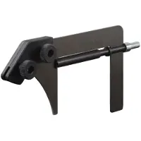 Wolfcraft , cuña de separación de 200 mm para mesas de máquinas