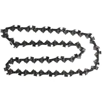 Makita Cadenas para motosierras 8TXL de 300 mm, marca , modelo 191T90-5