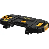 DeWalt Placa adaptadora para aspiradora