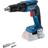 Bosch 06019K7000 GTB 18V-45 Akku-Trockenbauschrauber