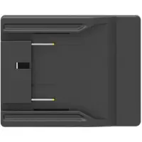 Brennenstuhl 1172640065, color , marca , peso: 70 g, dimensiones: 69 mm x 42 mm x 69 mm