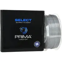 PrimaCreator Filamento Pla Primaselect Satin 1kg 1.75 Mm
