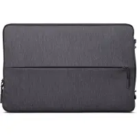 Lenovo Idg Carcasa Para Portátil Urban Sleeve 14´´