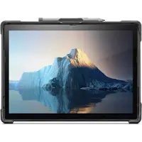 Lenovo Funda Thinkpad X12