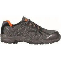 Cofra Zapatos De Seguridad Cyclette
