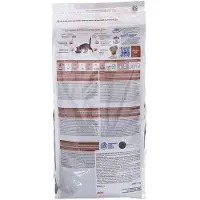 Hill's Pet Nutrition Prescription Diet k/d Kidney Care - Pollo - 3 kg