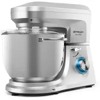 Orbegozo Amasadora Am 8000 1800w