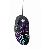 Gembird Ratón Gaming