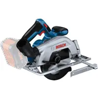 Bosch Professional Sierra Circular Gks 18v-57-2 Professional