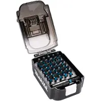 Makita Cortacables inalámbrico LXT de 18 V - 50 mm - Para cables de aluminio y cobre - Tipo: Elemento de corte cerrado