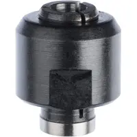 Bosch Accesorios Tuerca Tensora De La Abrazadera De Fijación 6 Mm