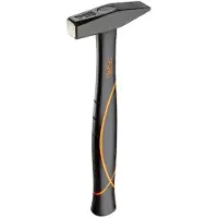 PICARD Martillo 600g