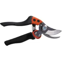 Bahco ERGO Roll tijeras de podar tamaño M, PXR-M1