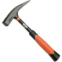 PICARD Martillo Roofing Giant 600 Gr 315 Mm