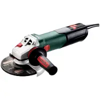 Metabo Amoladora Angular W 13-150 QUICK (1350 W)