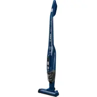 Bosch Aspiradora Escoba Serie 2 Bbhf216
