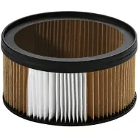 Kärcher Filtro De Aspiradora 6.414-960.0