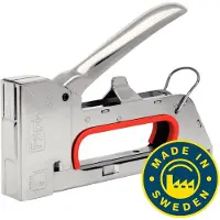 Rapid Grapadora R153