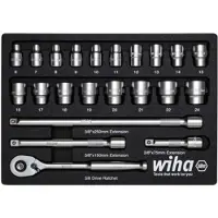 Wiha 44708