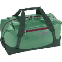 Eagle creek - Migrate Duffel 40 - Bolsa de viaje size 40 l, verde
