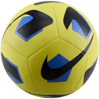 Nike Balón De Fútbol Park 2.0