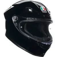 AGV Casco Integral K6 S E2206 Mplk