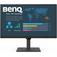 BenQ Monitor Bl3290qt 32´´ 4k Ips Led 75hz