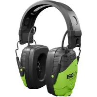 ISOTunes Auriculares Protectores Auditivos Link Aware