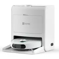 Ezviz Robot Aspirador Rs2