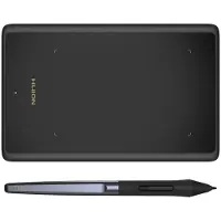 HUION Tableta Gráfica H420x