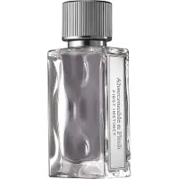 Abercrombie & Fitch Perfume First Instinct Man Eau De Toilette 30ml Vapo