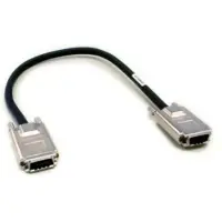 D-Link Cable Stack 50 Cm