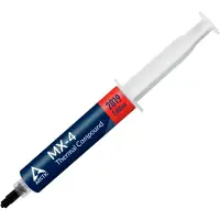 Arctic Pasta Térmica Mx-4 45 G