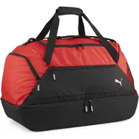 Puma Bolsa Duffle Teamgoal Teambag M Bc
