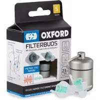 Oxford Tapones Para Los Oídos Ox654